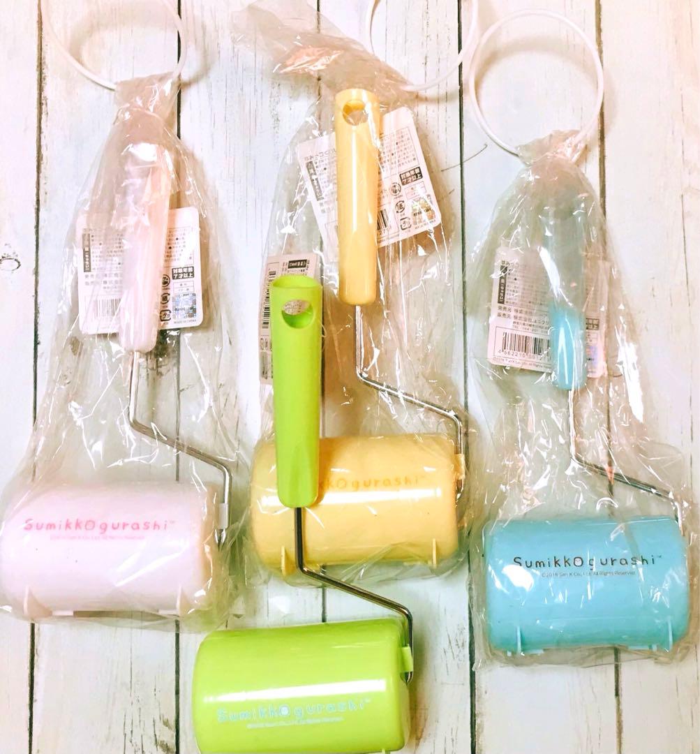 すみっコぐらし当たりくじ４点セット　まとめ売り