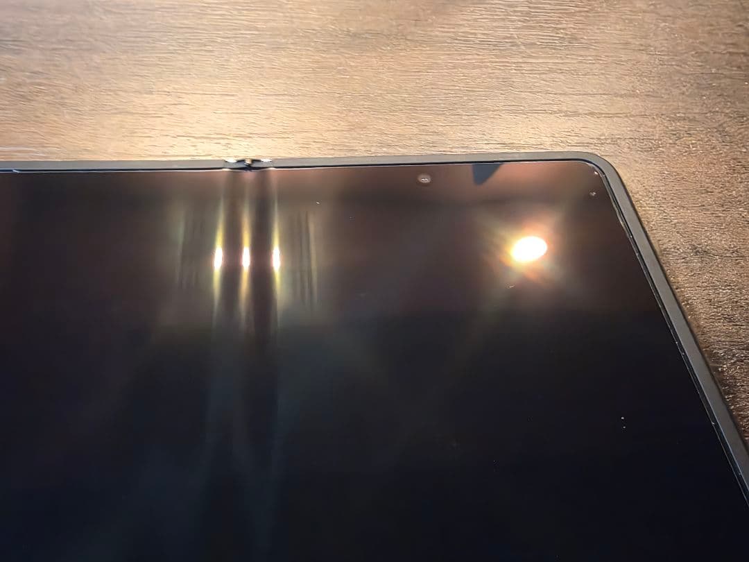 Honor Magic V2 16GB 512GB グローバル版 SIMフリー