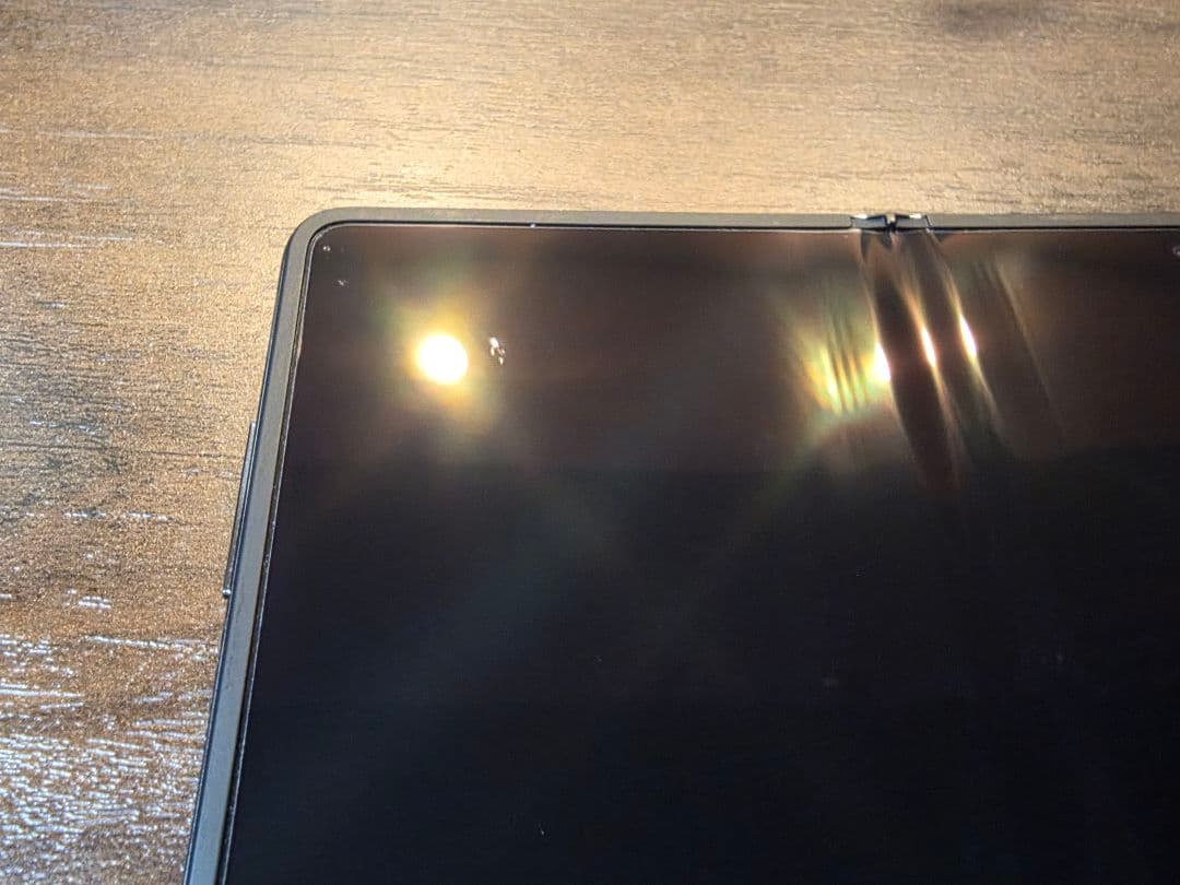 Honor Magic V2 16GB 512GB グローバル版 SIMフリー