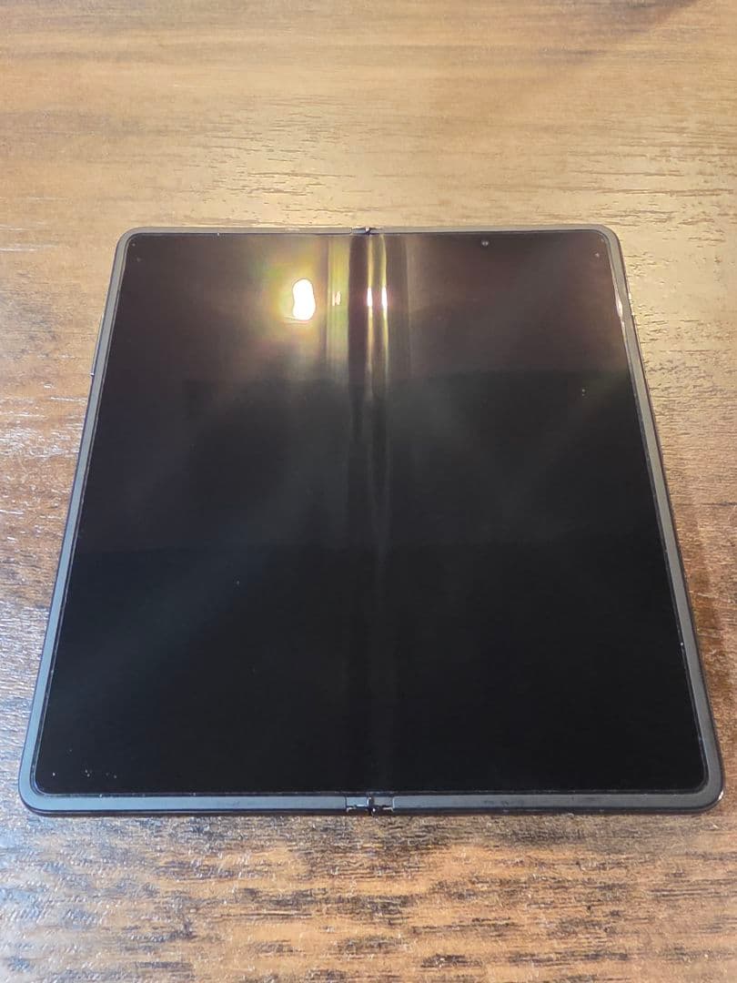 Honor Magic V2 16GB 512GB グローバル版 SIMフリー