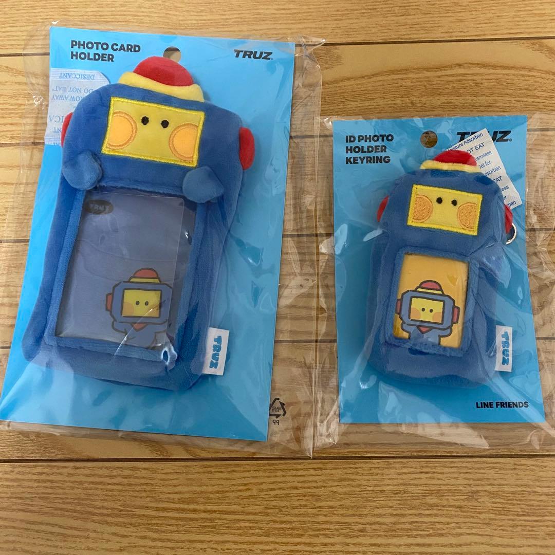 treasure アサヒ グッズ トレカ まとめ売り