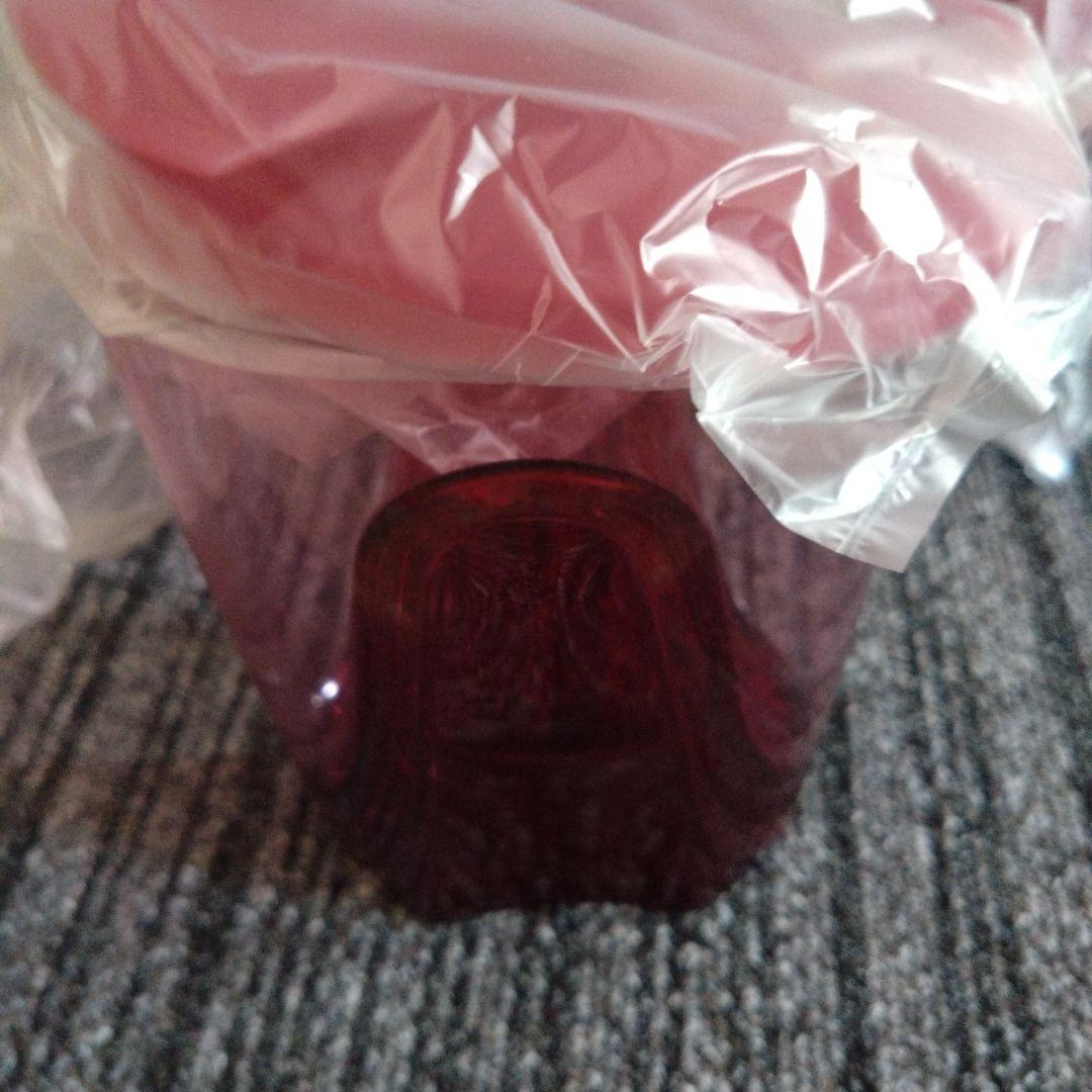 タッパーウェア　ポップメイトS エレガンシアディスペンサー