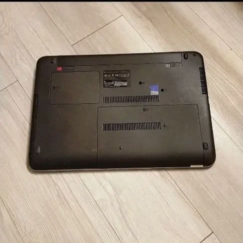 HP ProBook 450 G3 Core i5 第6世代 Win11