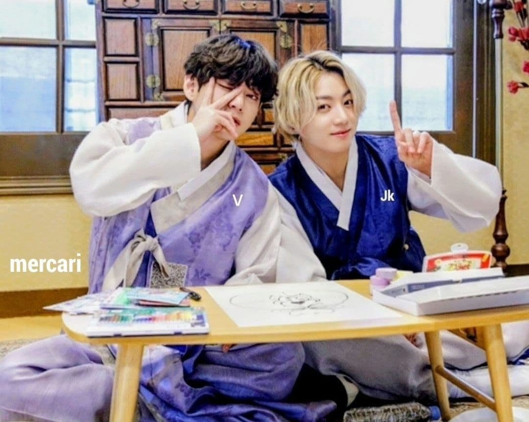 BTS ぬいぐるみ 5cm テテ テヒョンＶ ジン ジョングク ジミン ユンギ
