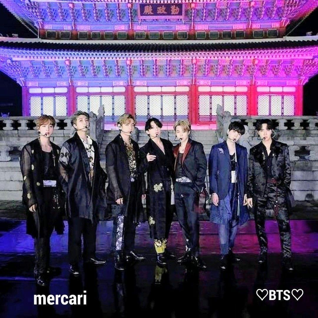 BTS ぬいぐるみ 5cm テテ テヒョンＶ ジン ジョングク ジミン ユンギ