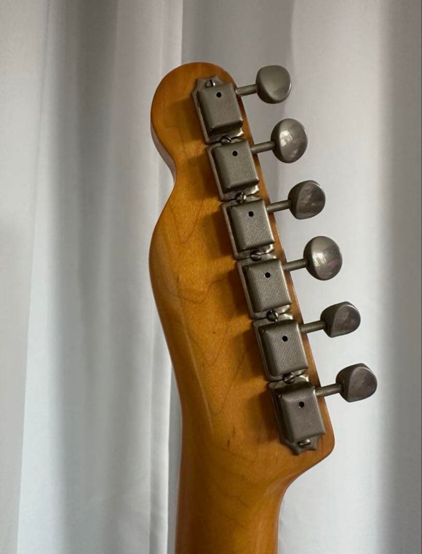 ⭐︎Fender/Telecaster⭐︎