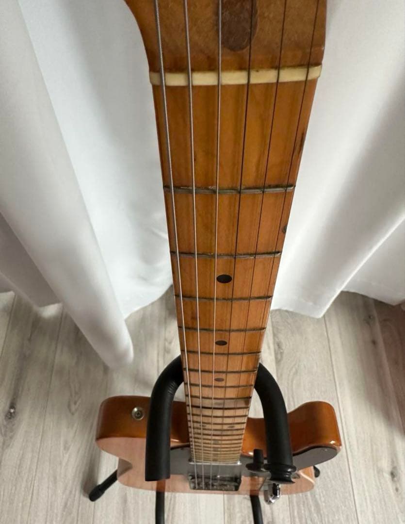 ⭐︎Fender/Telecaster⭐︎