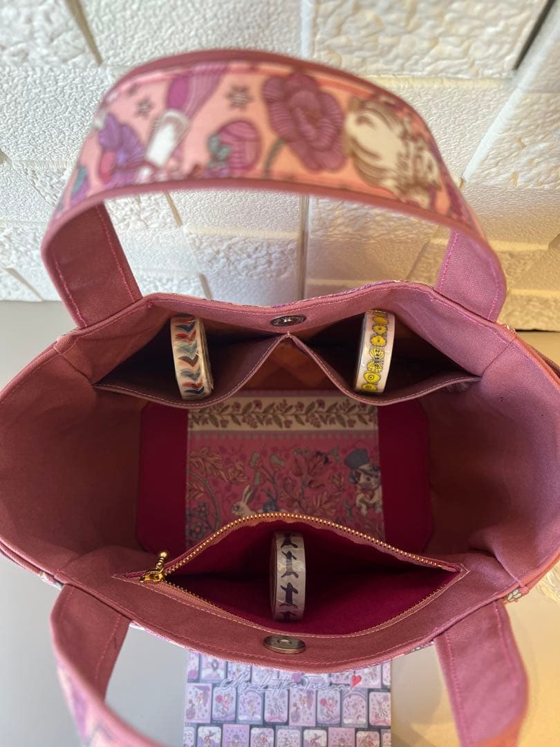 【ご確認ページ】　SOLD 商品