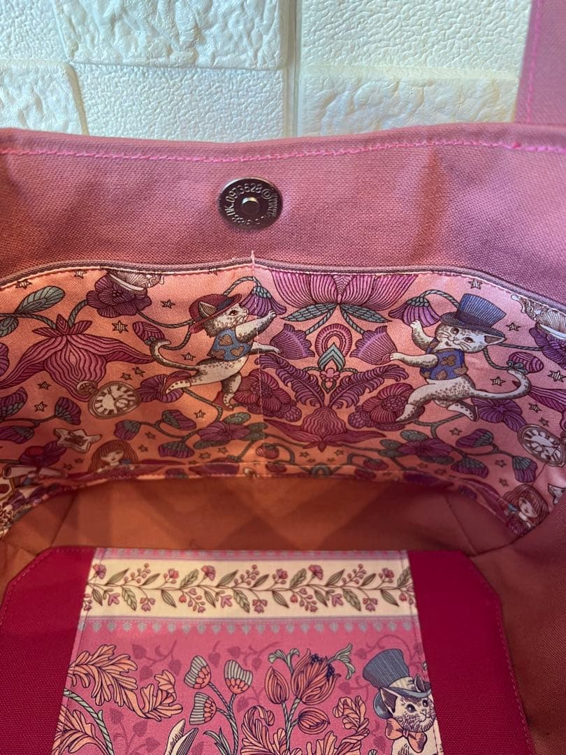 【ご確認ページ】　SOLD 商品