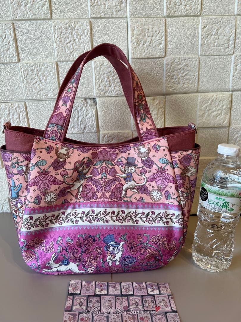 【ご確認ページ】　SOLD 商品