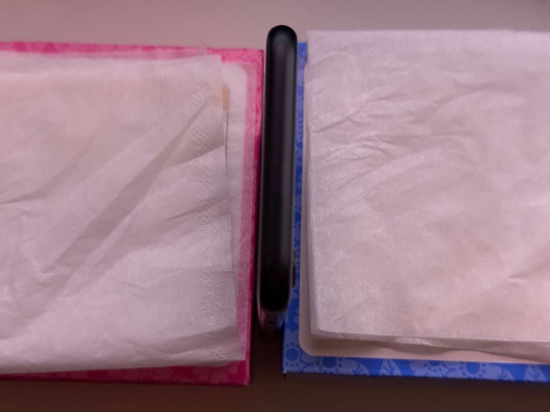 Apple iPhone SE3 ミッドナイト　64GB