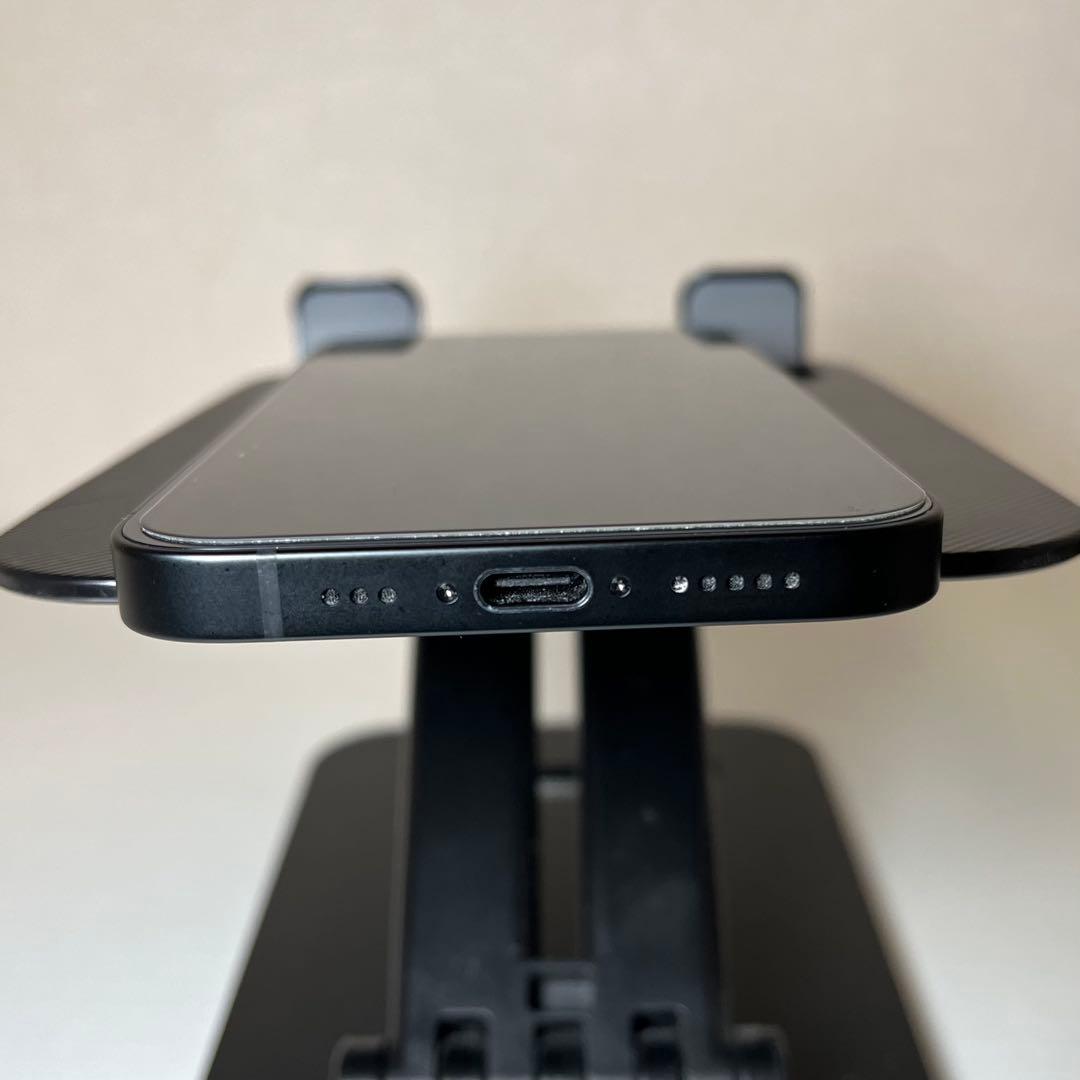 iPhone 16e (128GB) SIMフリー