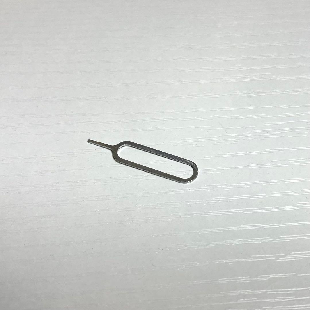 iPhone 16e (128GB) SIMフリー