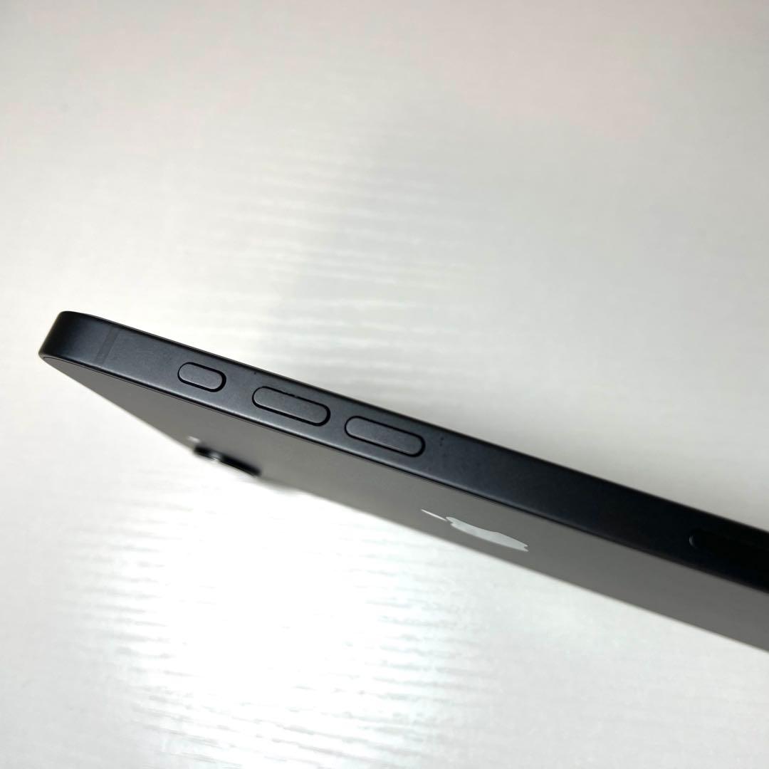 iPhone 16e (128GB) SIMフリー