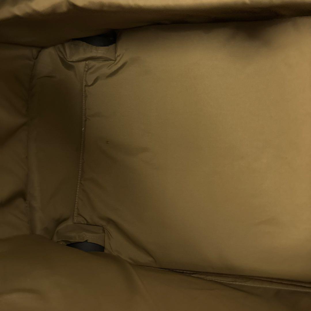 米軍　実物 FORCEPROTECTOR GEAR FPG FOR65 送料無料