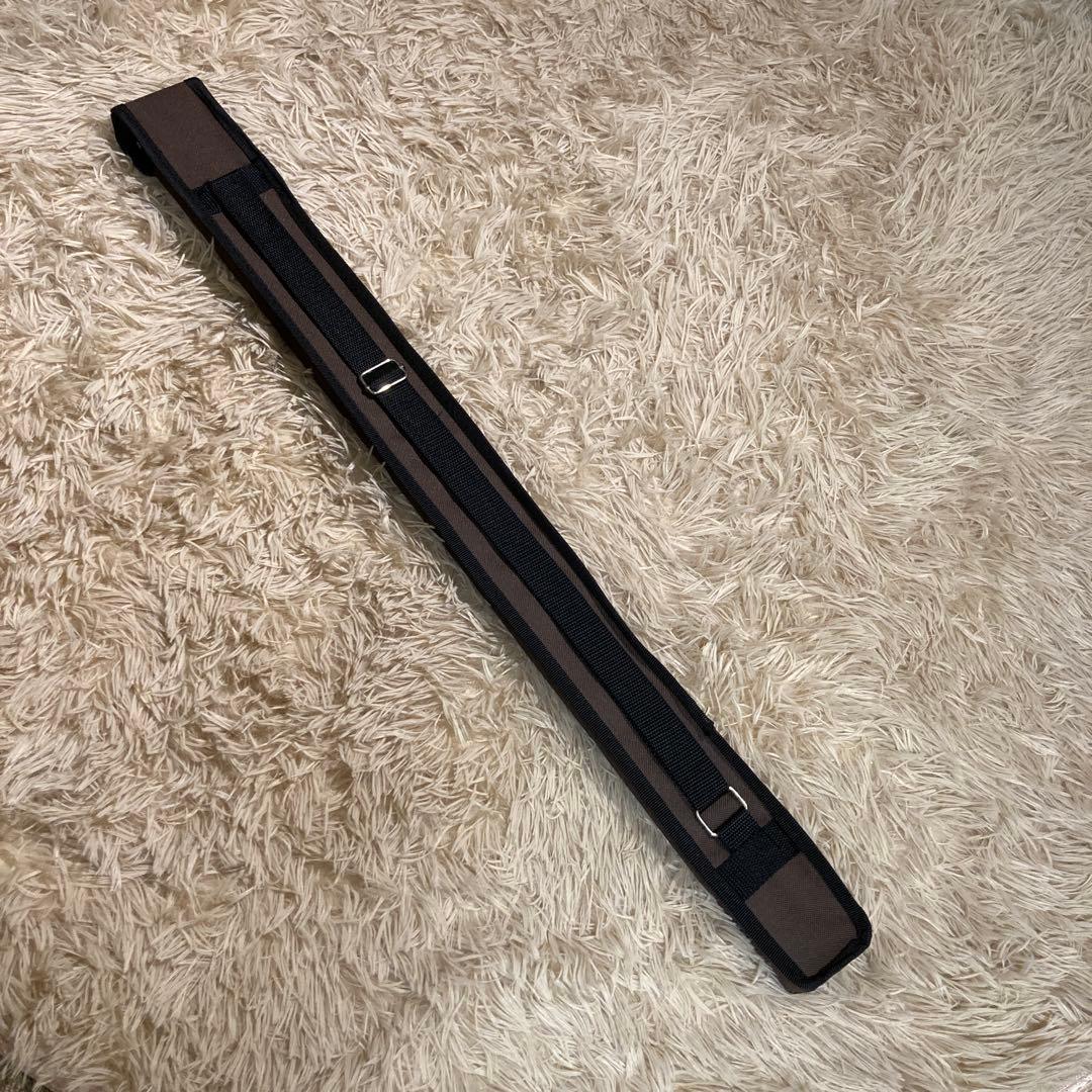 チェロ弓（クラシックボウ）