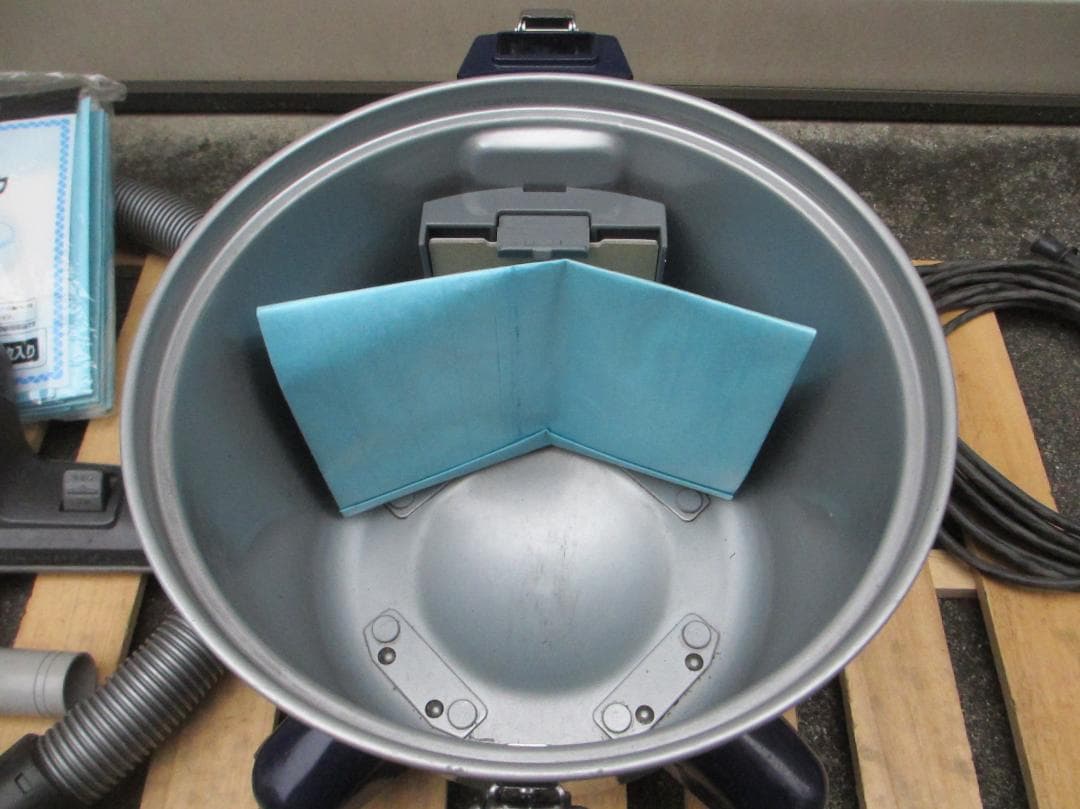 Panasonic　MC-G3000P（中古）