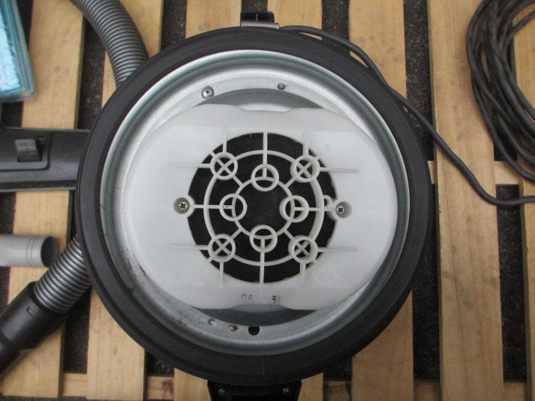 Panasonic　MC-G3000P（中古）