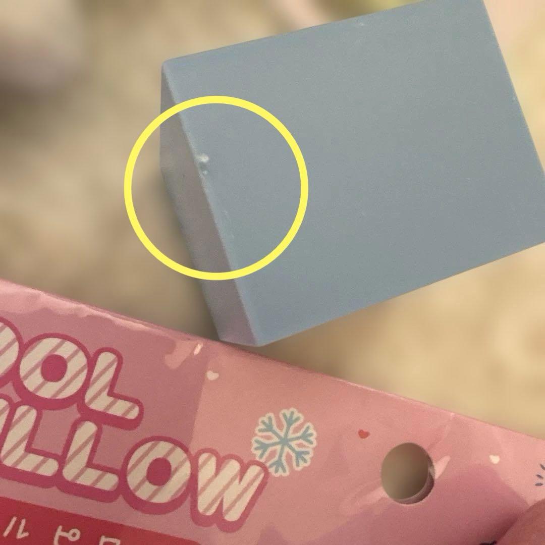 サンリオキャラクターズ　グッズ　まとめ売り