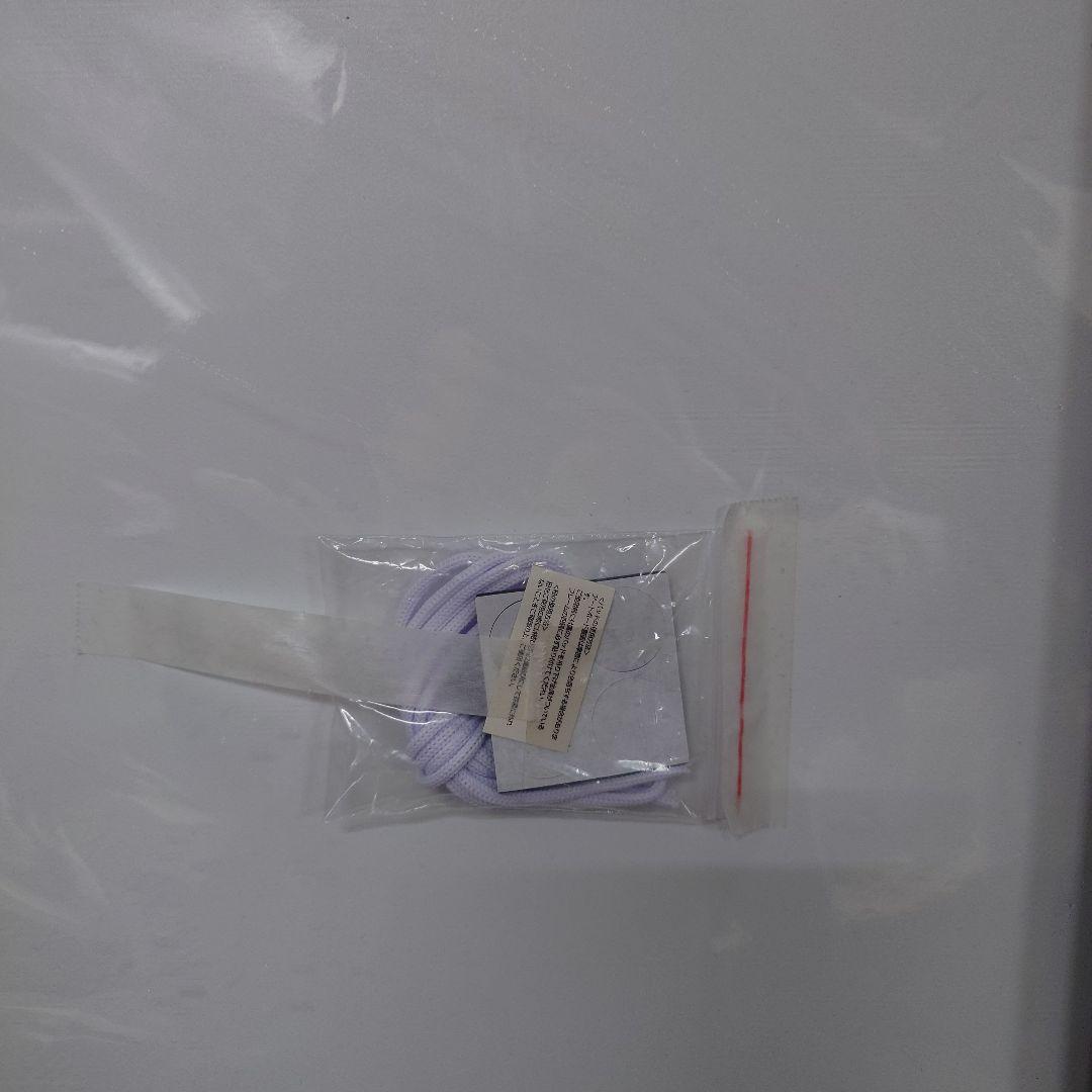 ディズニー クルエラ アートボード DISNEY VILLAINS NIGHT