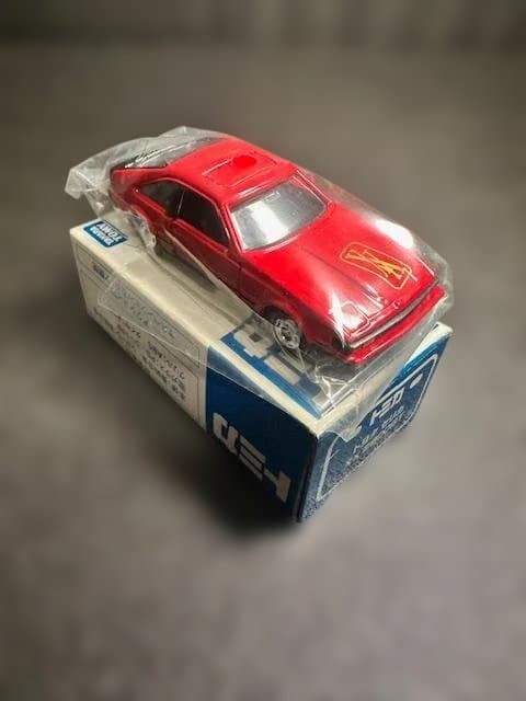 【トミカプレミアム・トミカ非売品】昭和の名車３台セット