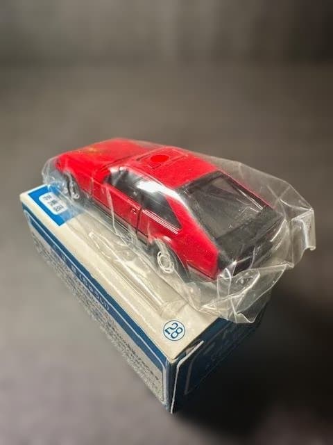 【トミカプレミアム・トミカ非売品】昭和の名車３台セット