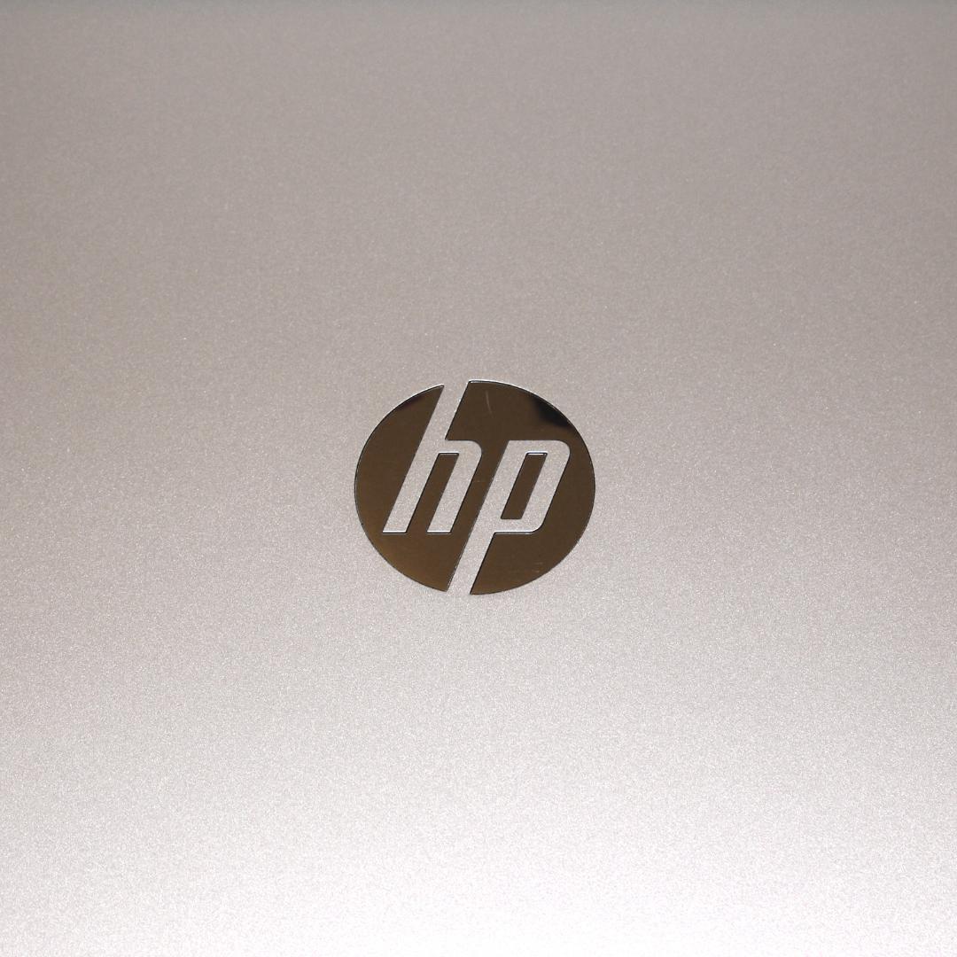 HP 17インチノートPC/マウス付 /17s-cu2002TU