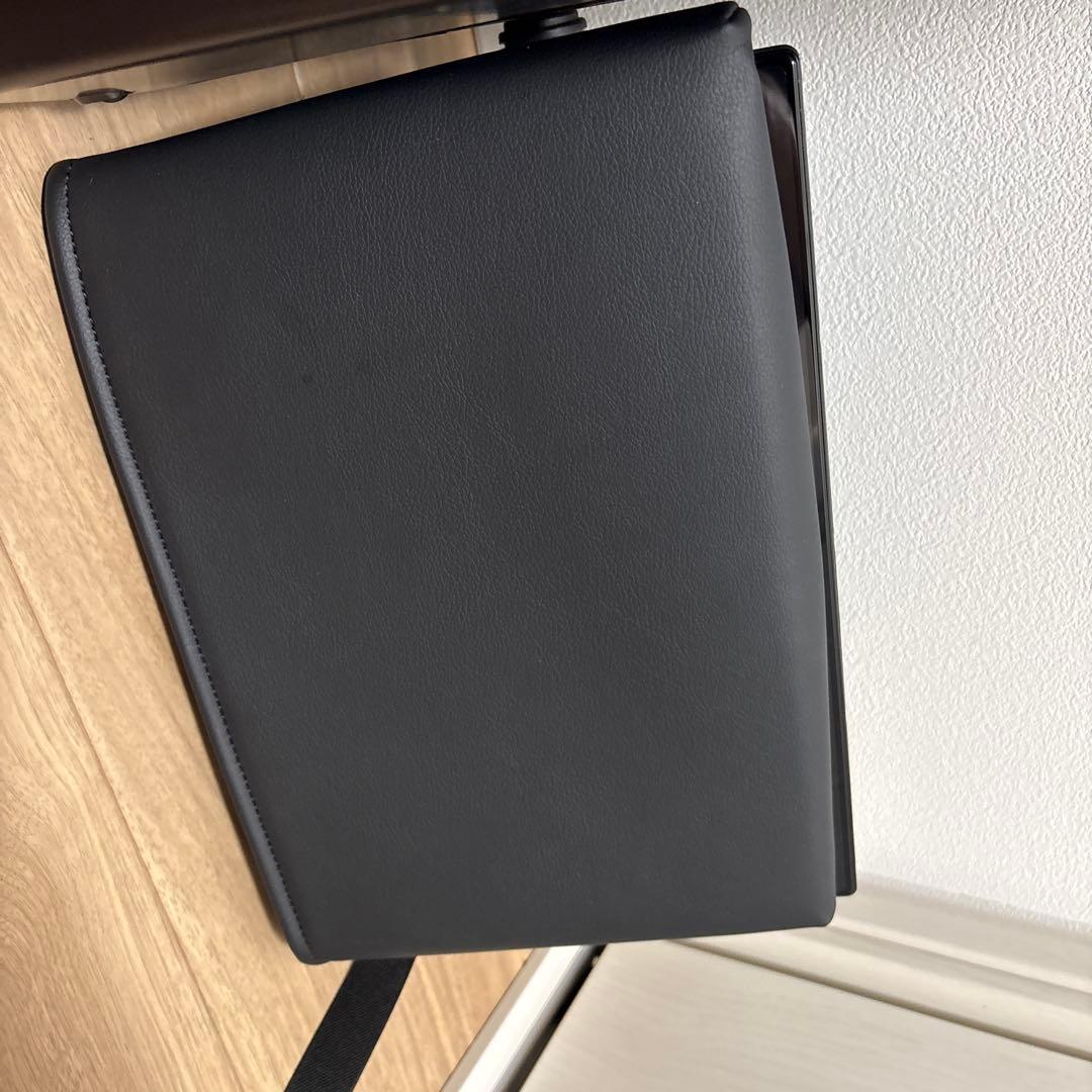 ヘッドレストモニター 13.3インチ 車載 後部座席 リア モニター HDMI
