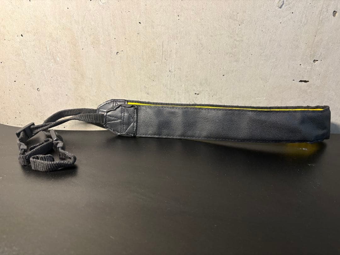 Nikon D500 ボディ（箱なし）