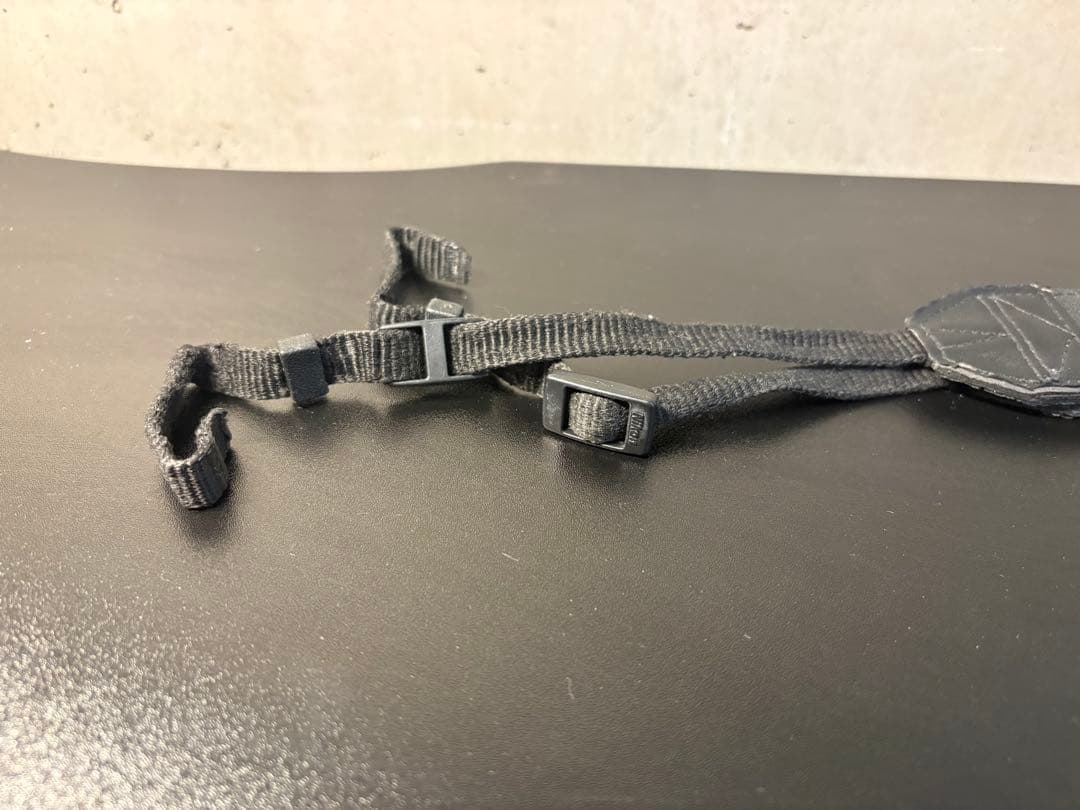 Nikon D500 ボディ（箱なし）