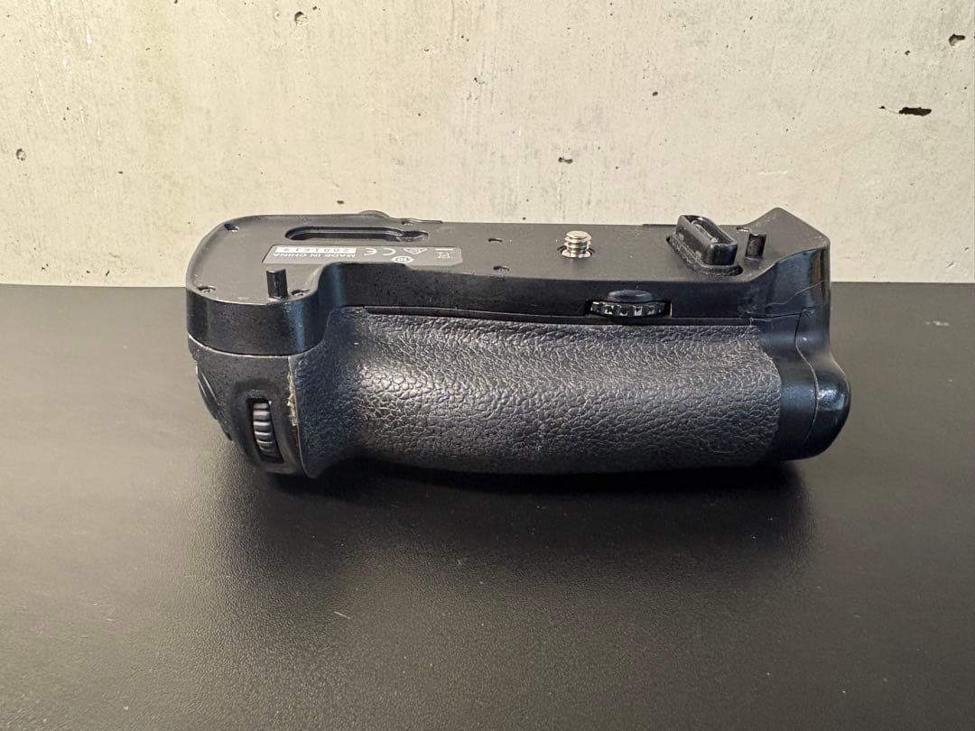 Nikon D500 ボディ（箱なし）