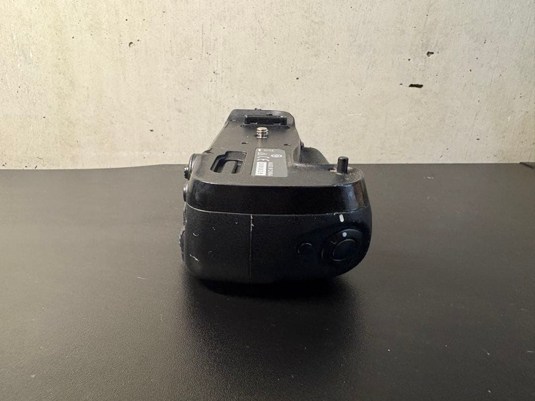 Nikon D500 ボディ（箱なし）