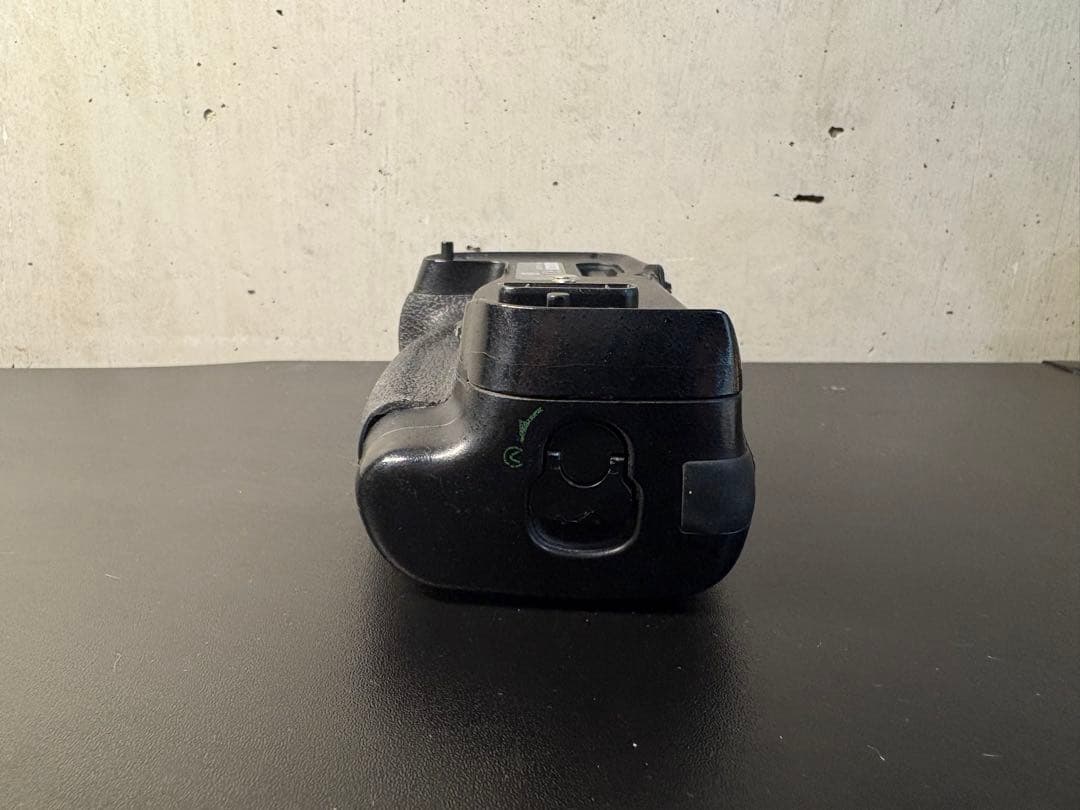 Nikon D500 ボディ（箱なし）