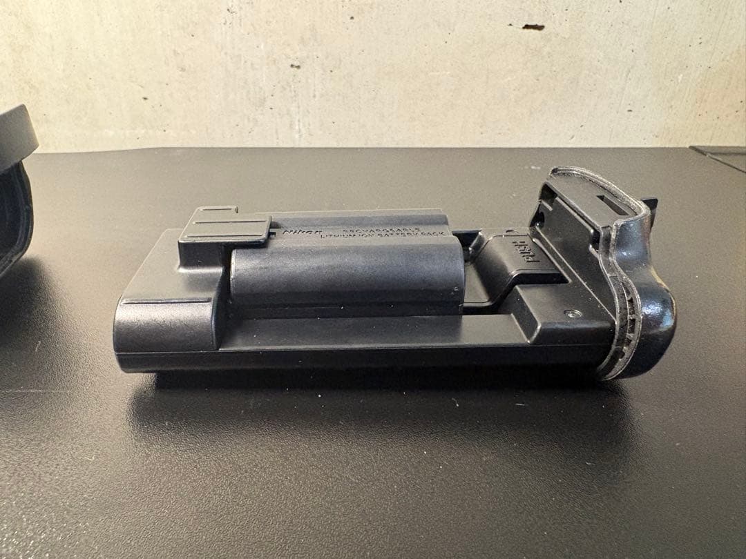 Nikon D500 ボディ（箱なし）