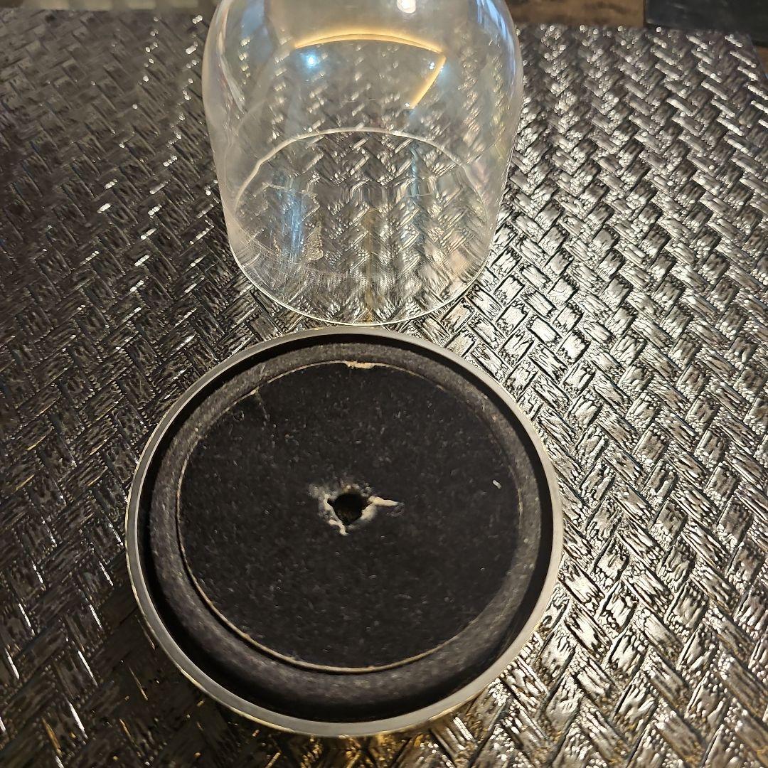 【Empire/エンパイア】 4000D/1 カートリッジ