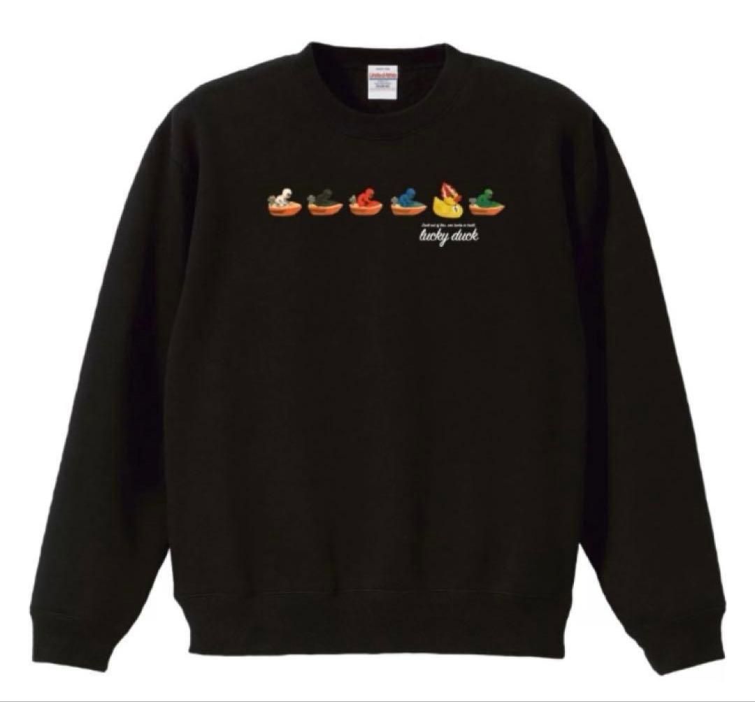 ⭐️北村寧々選手 直筆サイン入りトレーナー⭐️ 超レア❣️ 一点物❣️美人ボートレーサー