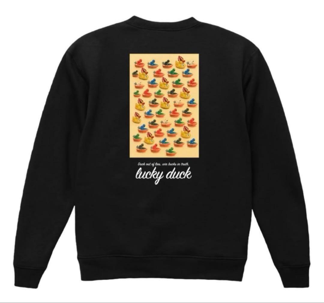 ⭐️北村寧々選手 直筆サイン入りトレーナー⭐️ 超レア❣️ 一点物❣️美人ボートレーサー