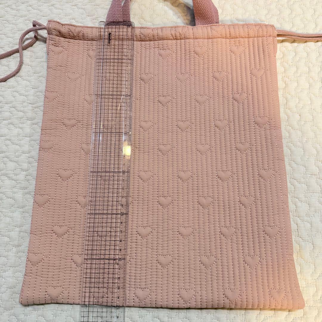 COCO様