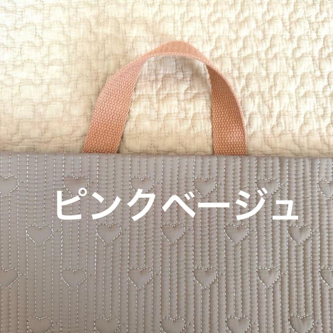 COCO様