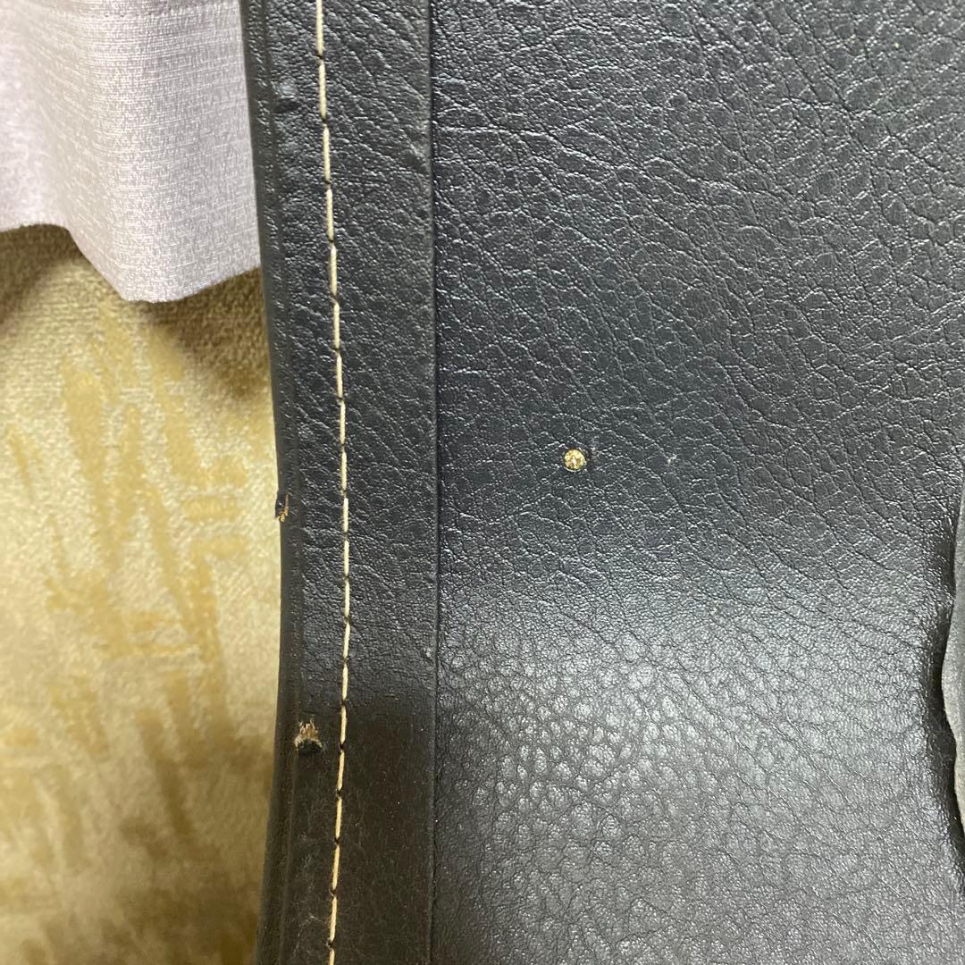 【希少！美品】Morris MY-80 アコースティックギター【ハードケース付】