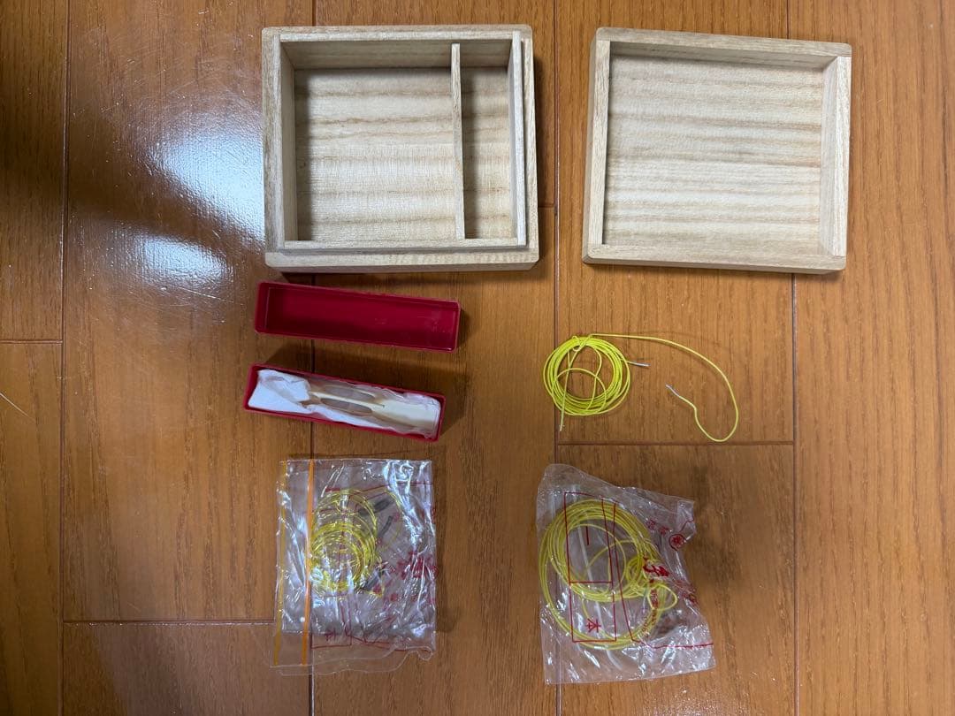 【三味線 ハードケース付き 和楽器】