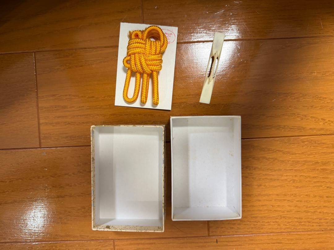 【三味線 ハードケース付き 和楽器】