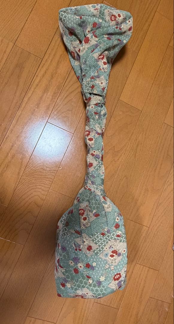 【三味線 ハードケース付き 和楽器】