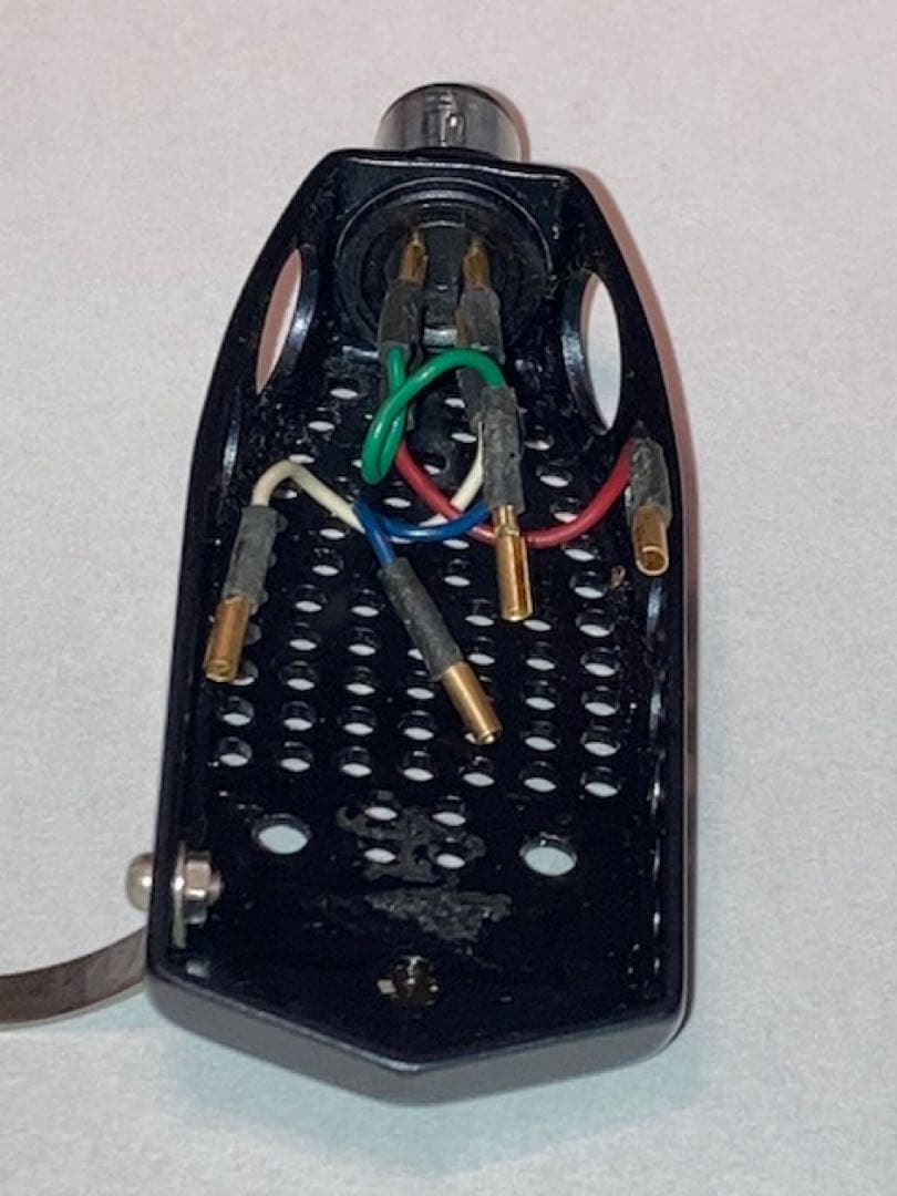 SMEトーンアーム3010R