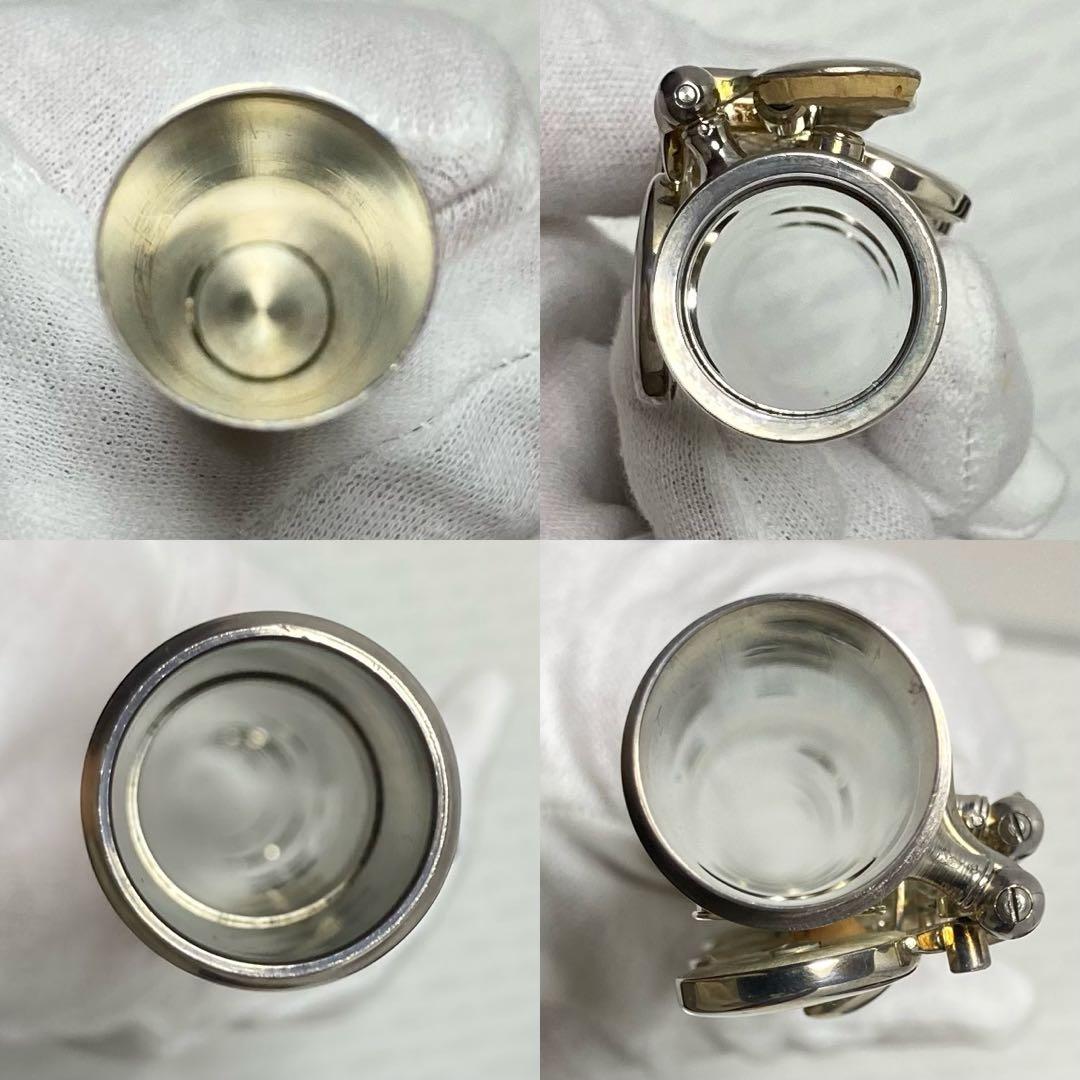 The Splendor flute スプレンダーフルート ハードケース付き