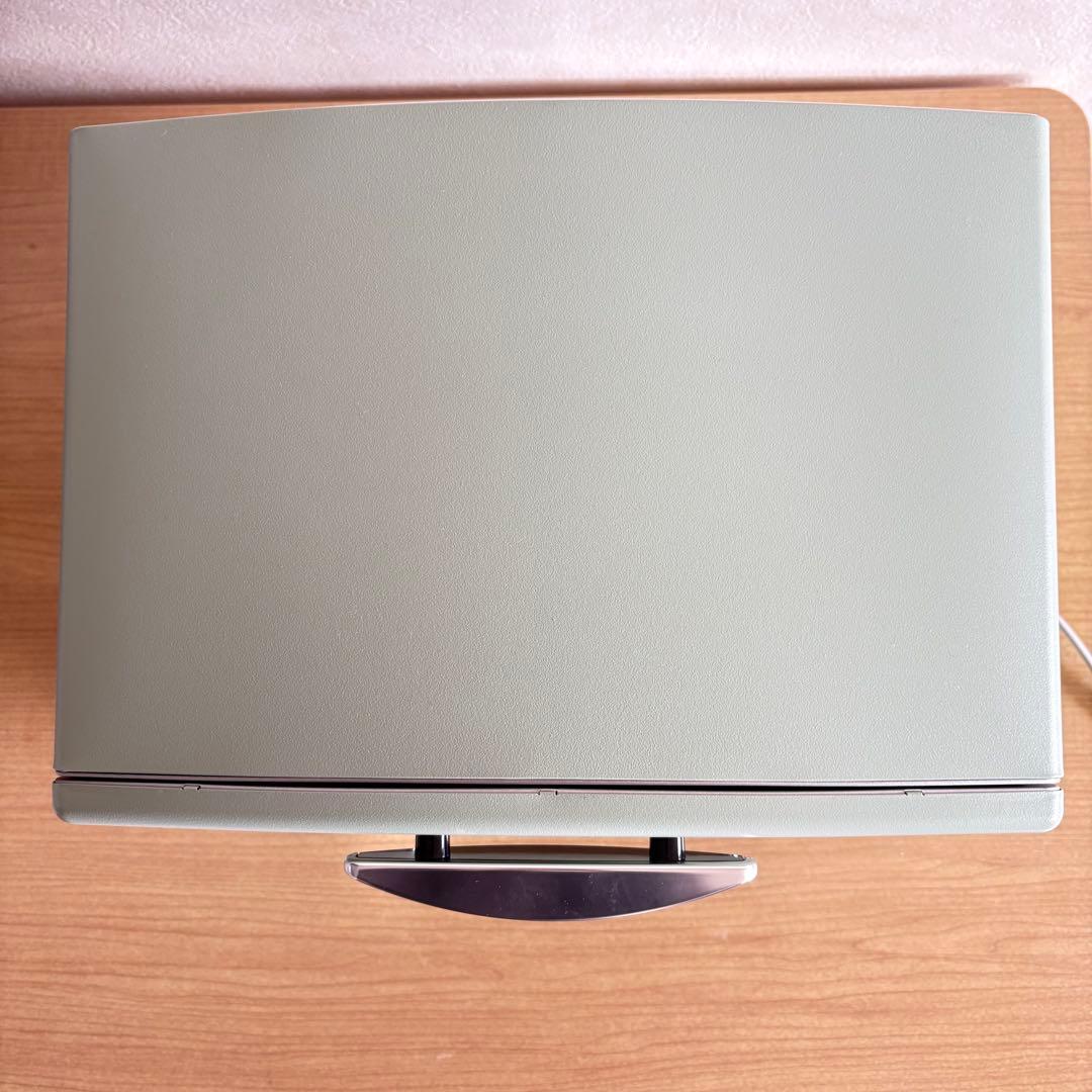 アラジン グラファイトトースター AET-GS13C