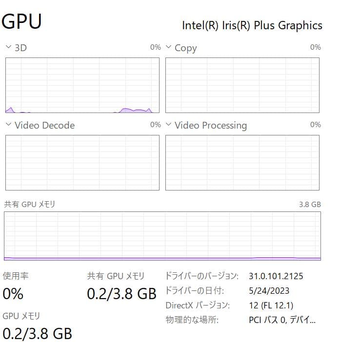 第 10 世代、高性能、Surface Laptop 3、8 GB、256 GB