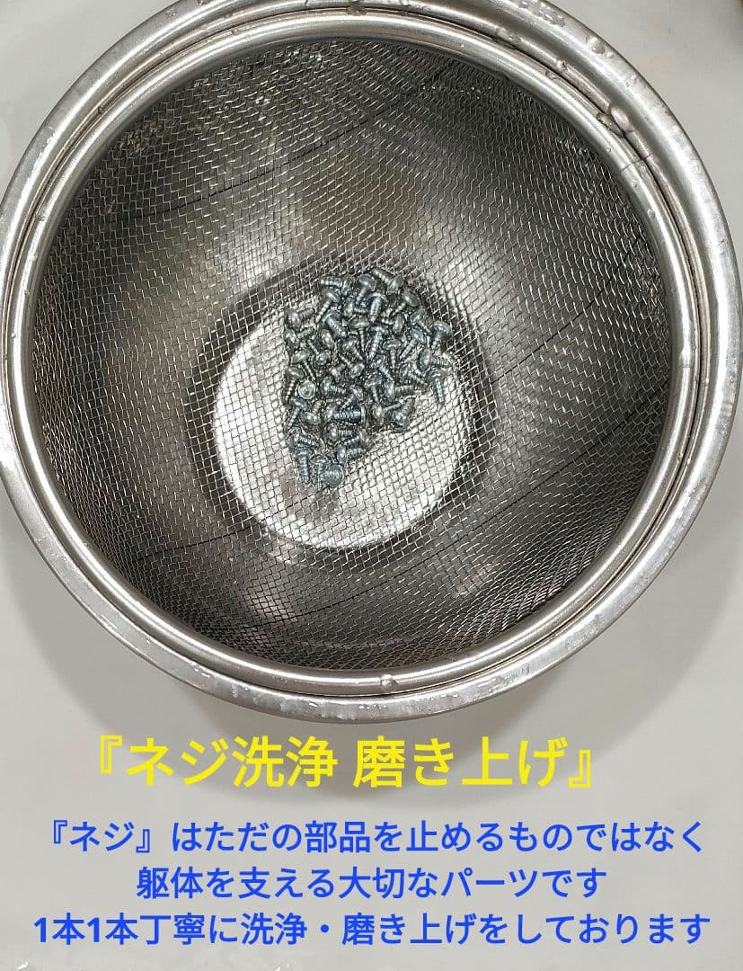 フェイス超美品！3TB！3録！初WiFi搭載機！SONY BDZ-ET2000