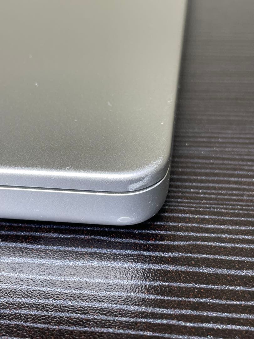 MacBook Pro （M1 Pro）2021 14インチ 特典つき