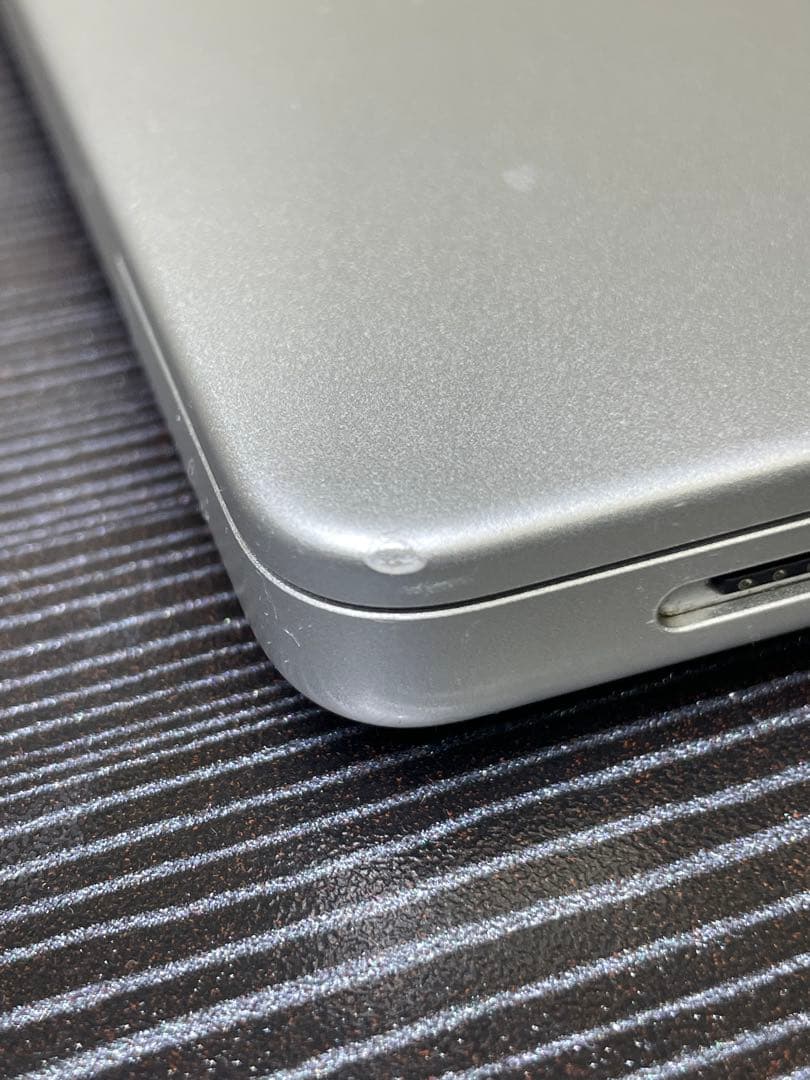 MacBook Pro （M1 Pro）2021 14インチ 特典つき